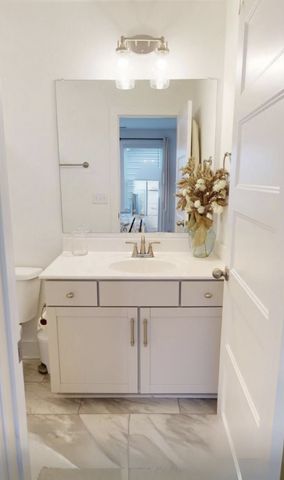 121 Sherringham Way, White House, TN 37188