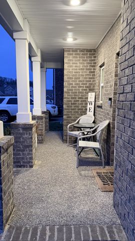 121 Sherringham Way, White House, TN 37188