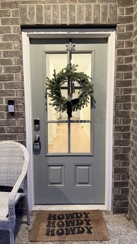 121 Sherringham Way, White House, TN 37188