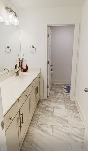 121 Sherringham Way, White House, TN 37188