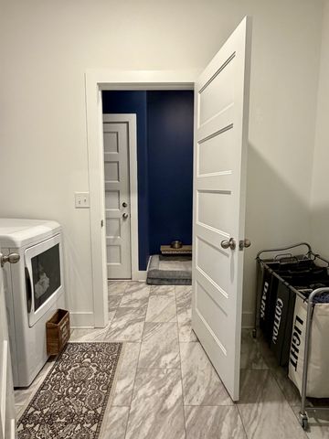 121 Sherringham Way, White House, TN 37188