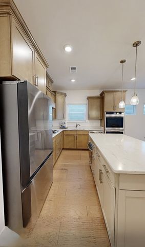 121 Sherringham Way, White House, TN 37188