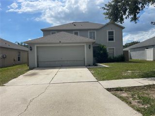 12925 KINGS LAKE DRIVE, Gibsonton, FL 33534