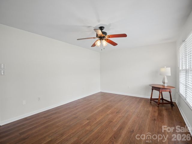 477 Butler Road, Forest City, NC 28043