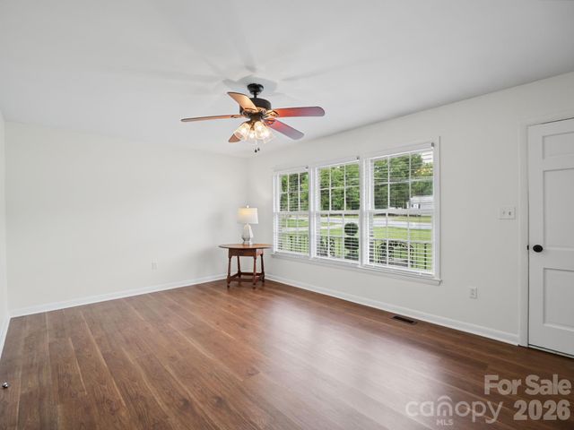 477 Butler Road, Forest City, NC 28043