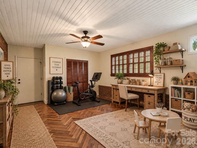 477 Butler Road, Forest City, NC 28043