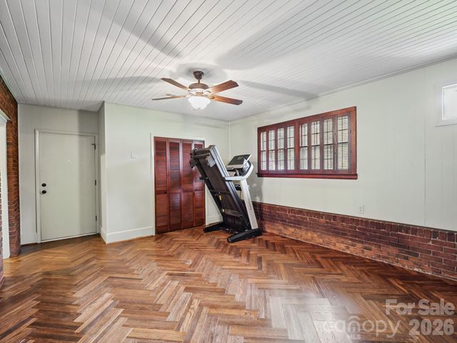 477 Butler Road, Forest City, NC 28043