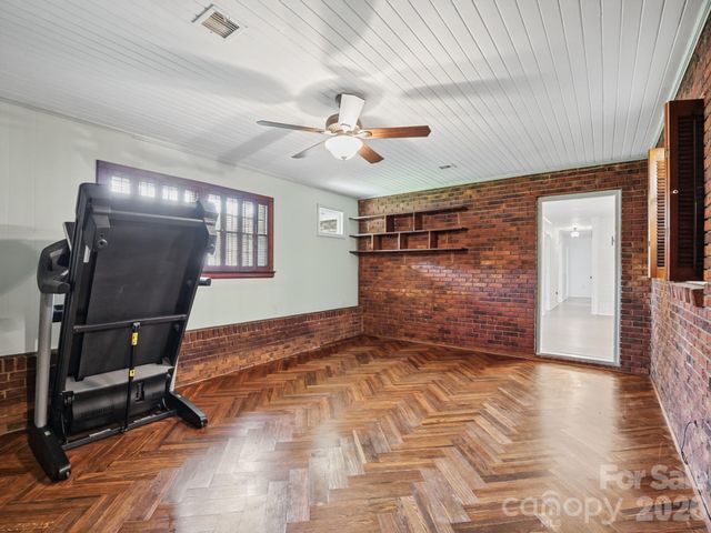 477 Butler Road, Forest City, NC 28043