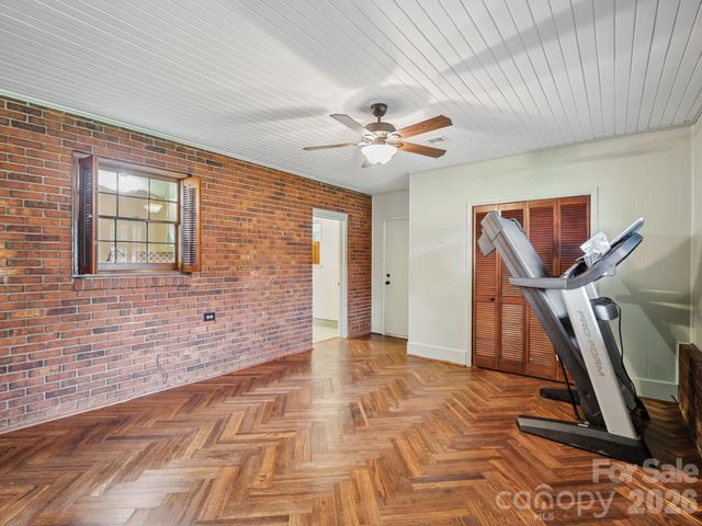 477 Butler Road, Forest City, NC 28043