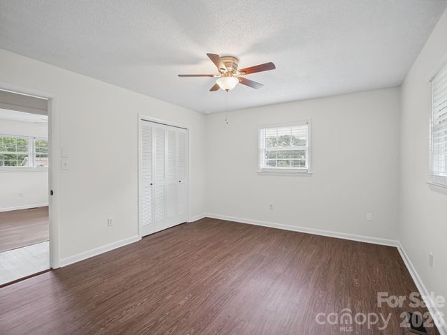 477 Butler Road, Forest City, NC 28043