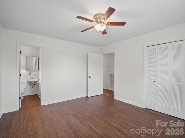 477 Butler Road, Forest City, NC 28043