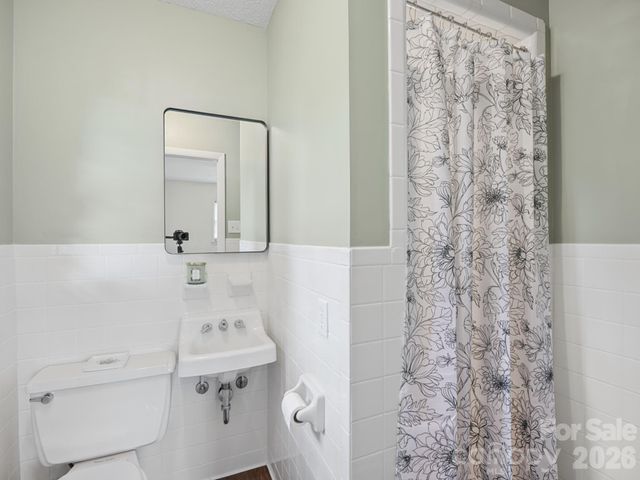 477 Butler Road, Forest City, NC 28043