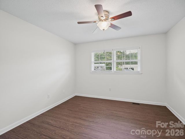 477 Butler Road, Forest City, NC 28043
