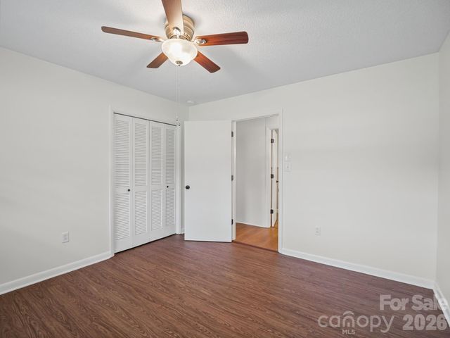 477 Butler Road, Forest City, NC 28043
