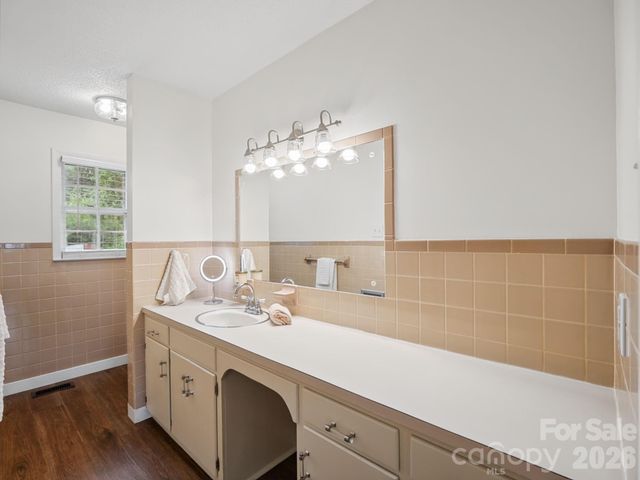 477 Butler Road, Forest City, NC 28043