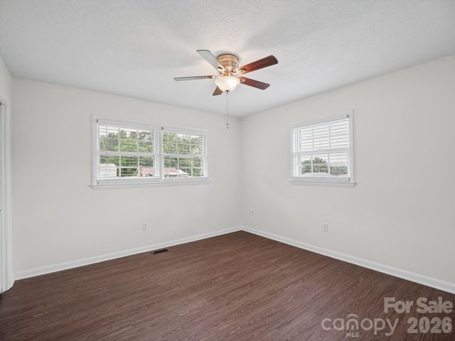 477 Butler Road, Forest City, NC 28043
