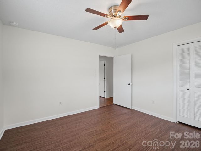 477 Butler Road, Forest City, NC 28043