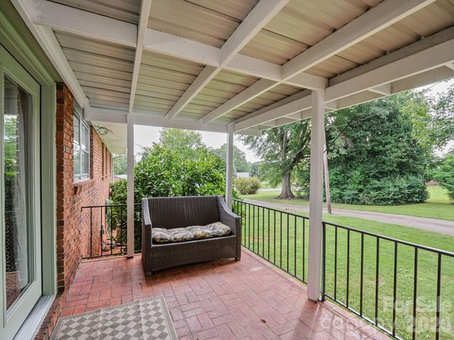 477 Butler Road, Forest City, NC 28043