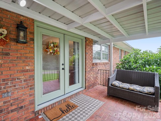 477 Butler Road, Forest City, NC 28043