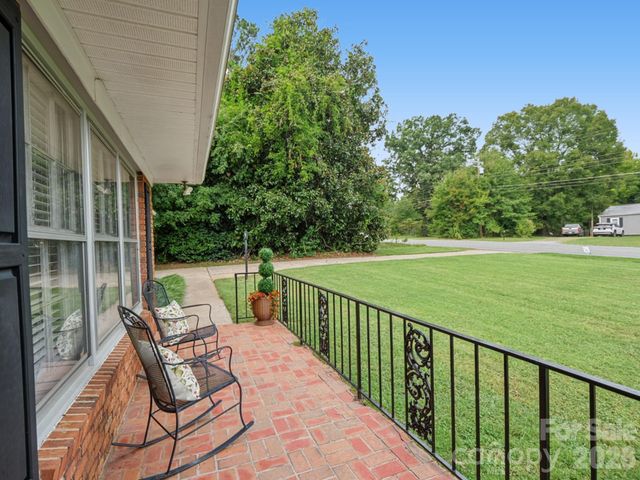 477 Butler Road, Forest City, NC 28043
