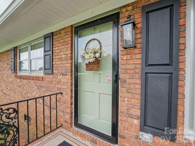 477 Butler Road, Forest City, NC 28043