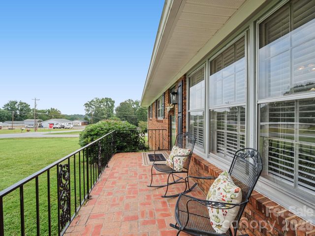 477 Butler Road, Forest City, NC 28043