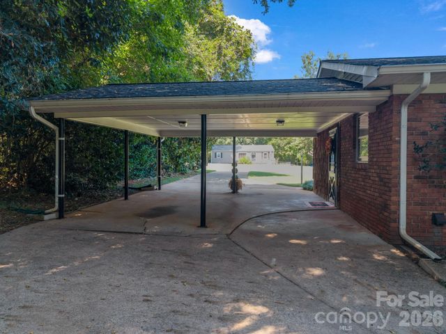 477 Butler Road, Forest City, NC 28043