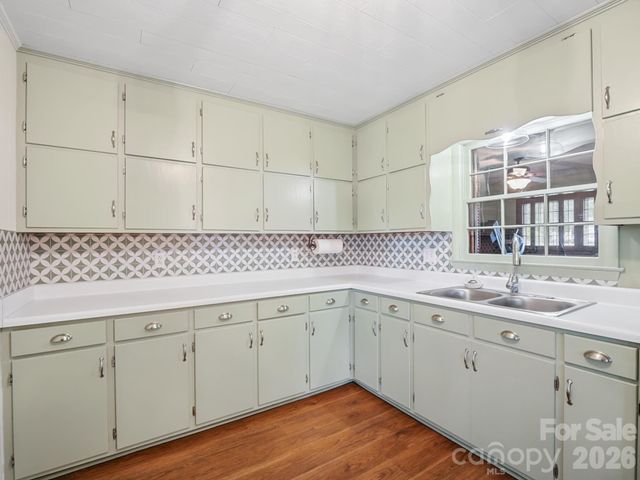 477 Butler Road, Forest City, NC 28043