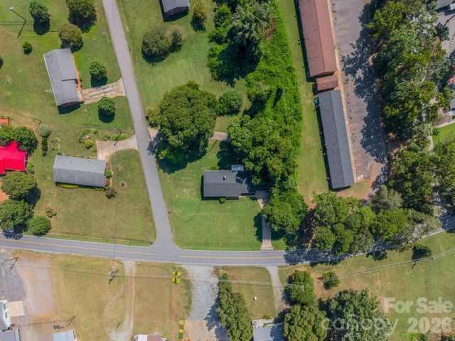 477 Butler Road, Forest City, NC 28043