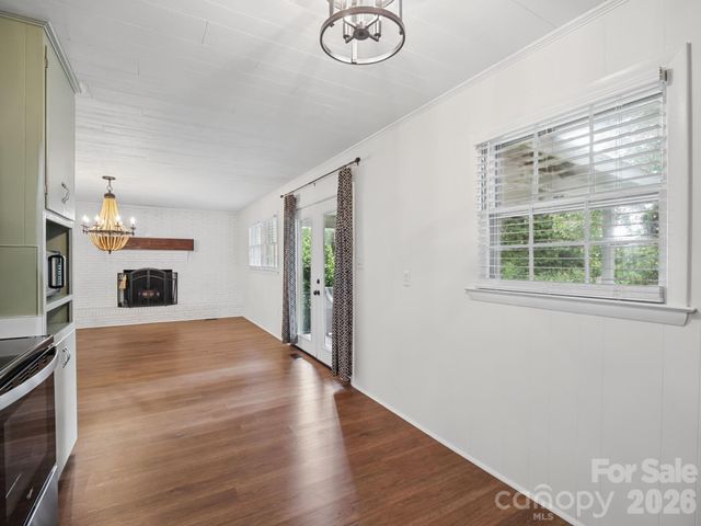 477 Butler Road, Forest City, NC 28043