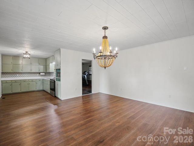477 Butler Road, Forest City, NC 28043