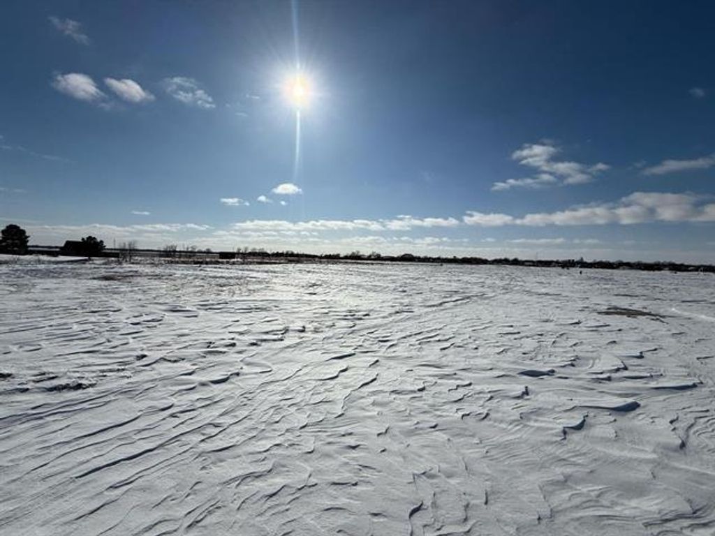 Lot 84 Block A Prairie Lakes