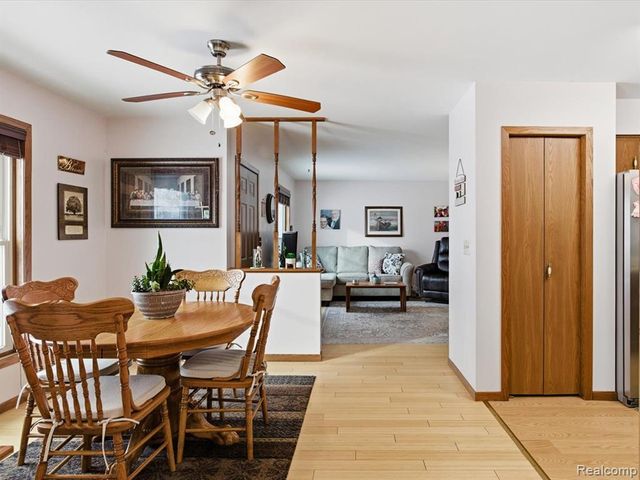 4008 Keewahdin Road, Fort Gratiot, MI 48059