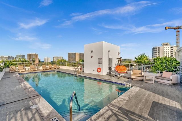 9901 E Bay Harbor Drive 303, Bay Harbor Islands, FL 33154