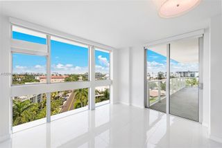 9901 E Bay Harbor Drive 303, Bay Harbor Islands, FL 33154