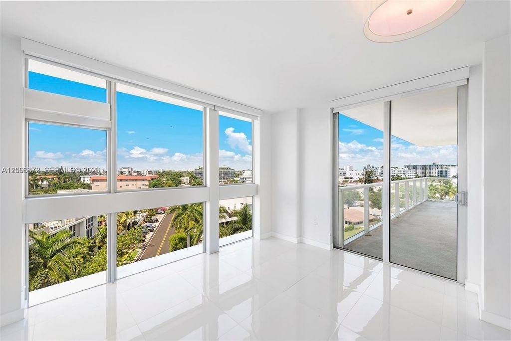 9901 E Bay Harbor Drive 303, Bay Harbor Islands, FL 33154