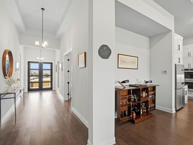 6708 Adventures PL, Jonestown, TX 78645