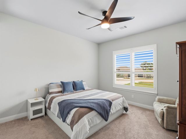 6708 Adventures PL, Jonestown, TX 78645