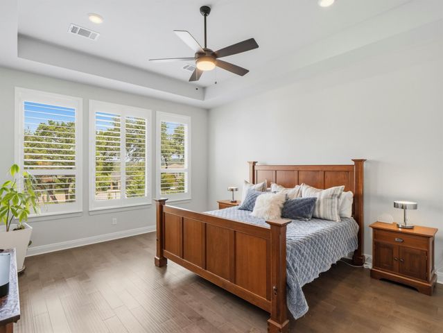 6708 Adventures PL, Jonestown, TX 78645
