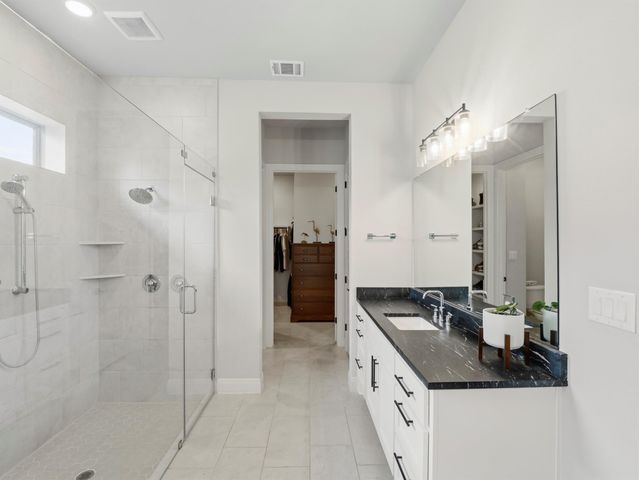 6708 Adventures PL, Jonestown, TX 78645