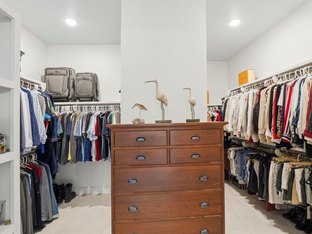 6708 Adventures PL, Jonestown, TX 78645
