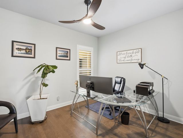 6708 Adventures PL, Jonestown, TX 78645
