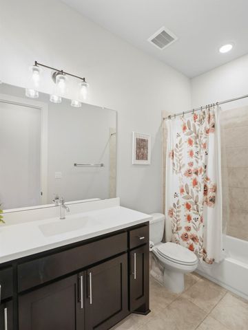 6708 Adventures PL, Jonestown, TX 78645
