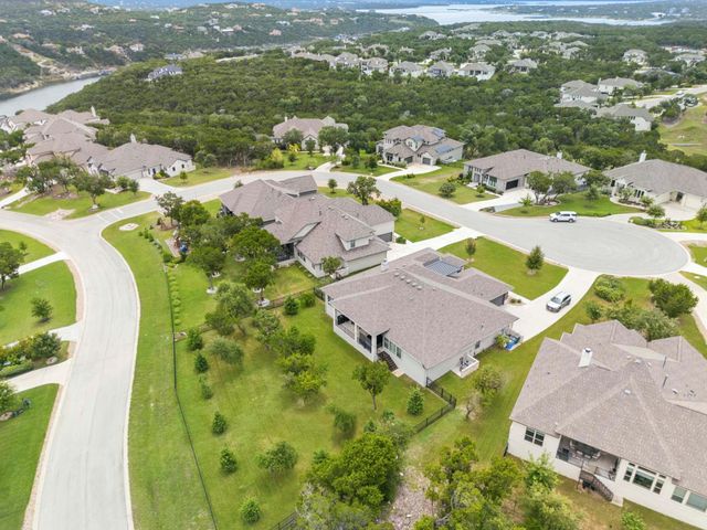6708 Adventures PL, Jonestown, TX 78645