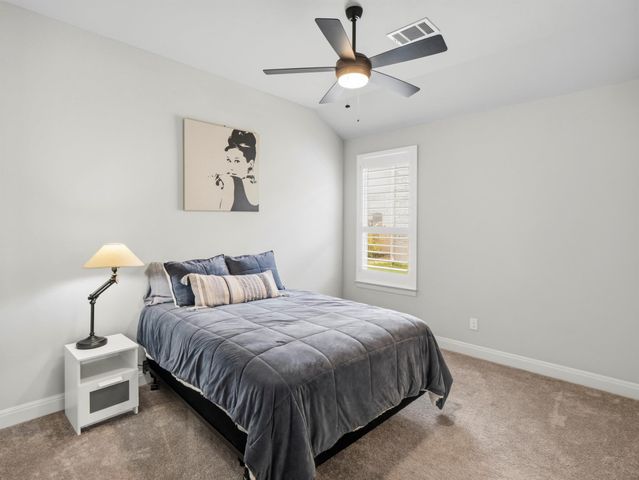 6708 Adventures PL, Jonestown, TX 78645