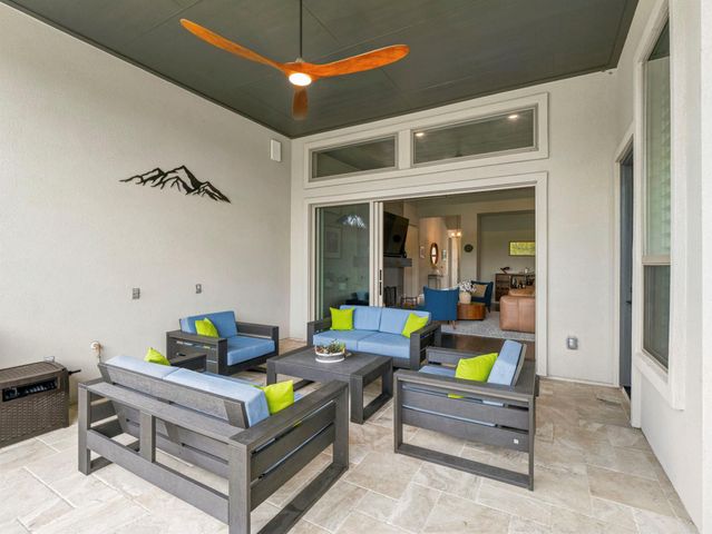 6708 Adventures PL, Jonestown, TX 78645