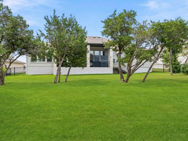 6708 Adventures PL, Jonestown, TX 78645