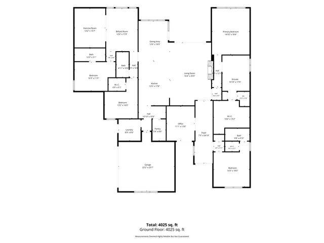 6708 Adventures PL, Jonestown, TX 78645