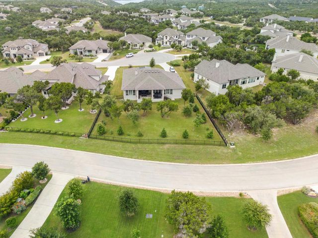 6708 Adventures PL, Jonestown, TX 78645