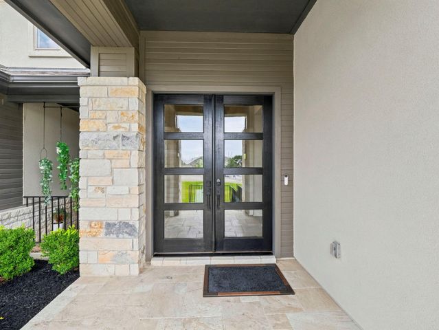 6708 Adventures PL, Jonestown, TX 78645